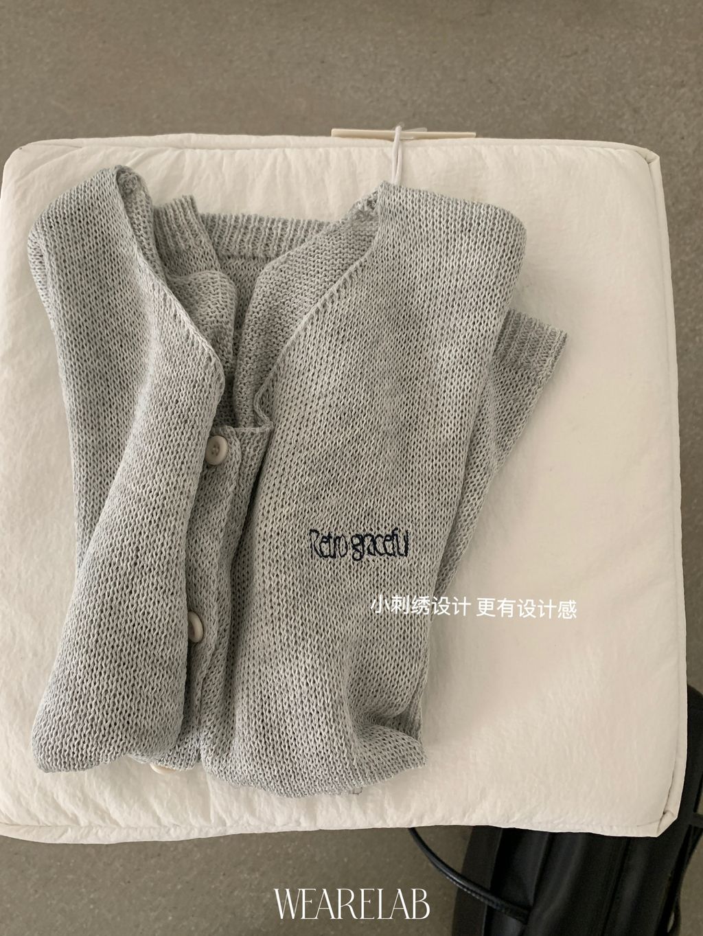 718ca4ac4414f1d3b7d11a4f9906e869