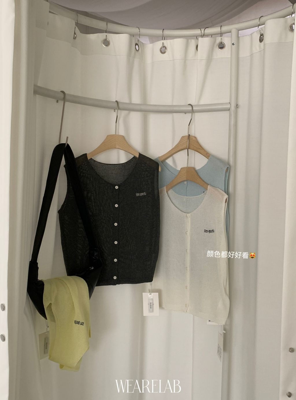 7ee8758169b8d228a4820ed0ede2f0dd