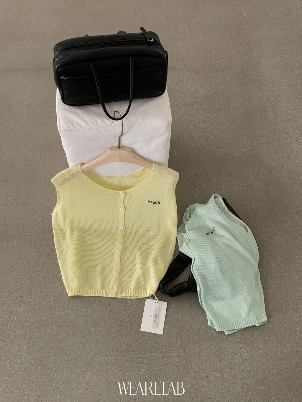 090883504158d9db57bc353b5baceca8