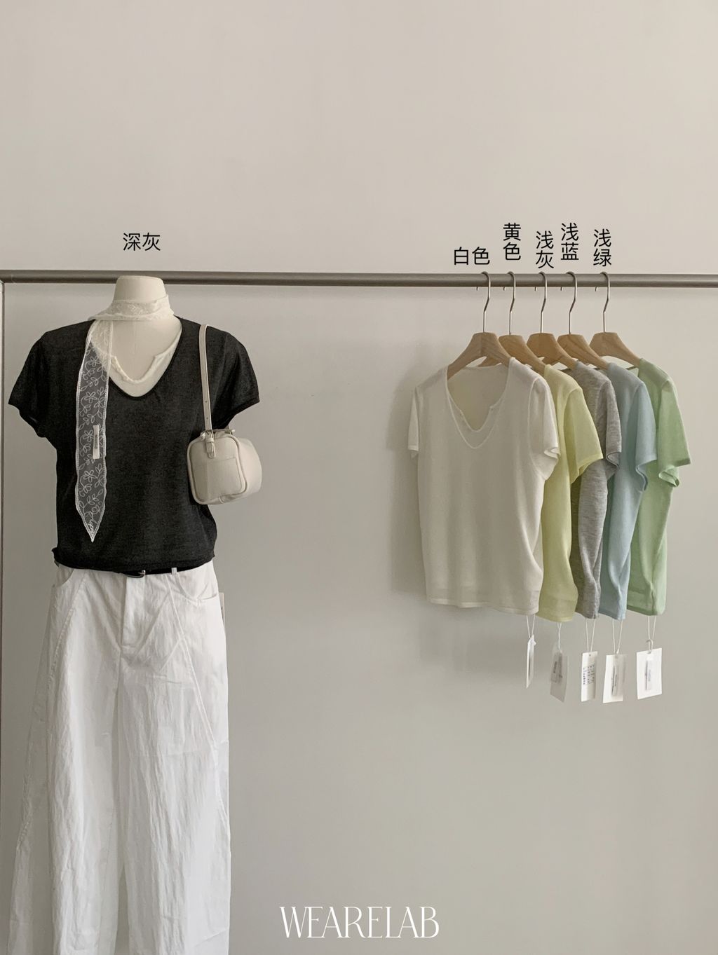 a171d308e14914c36f152ade915ae7bb