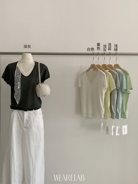 a171d308e14914c36f152ade915ae7bb