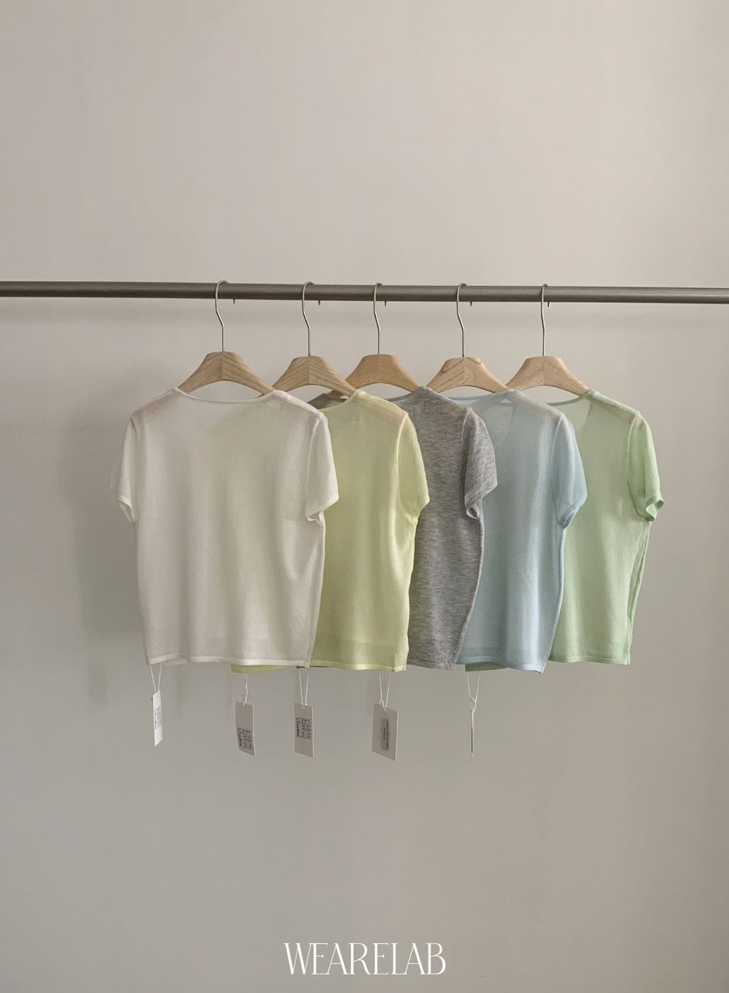 9cf9bfb57a17619bca885af658eb8df9