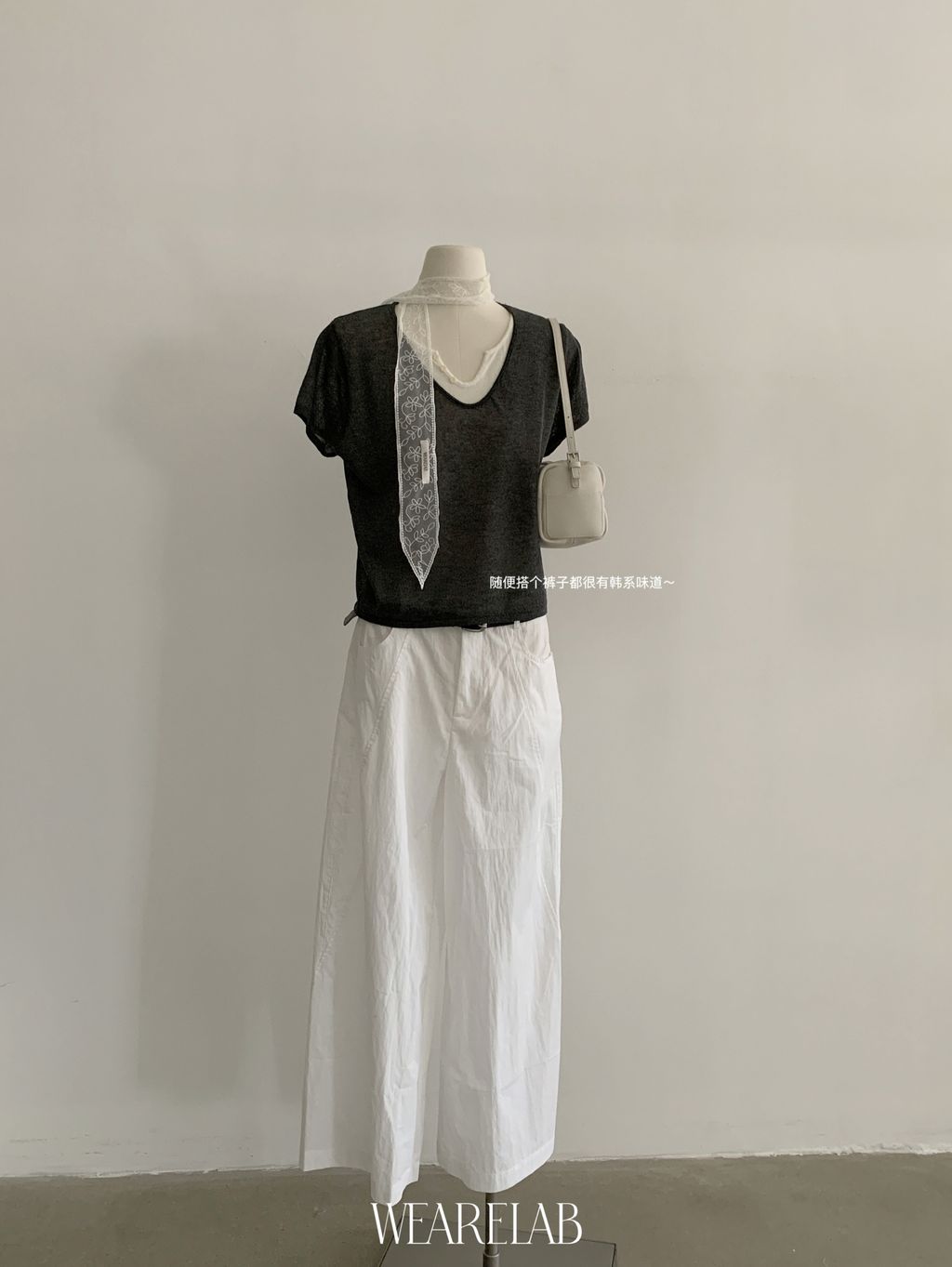 3171fe366fd5381cd49188ab97aa70c7