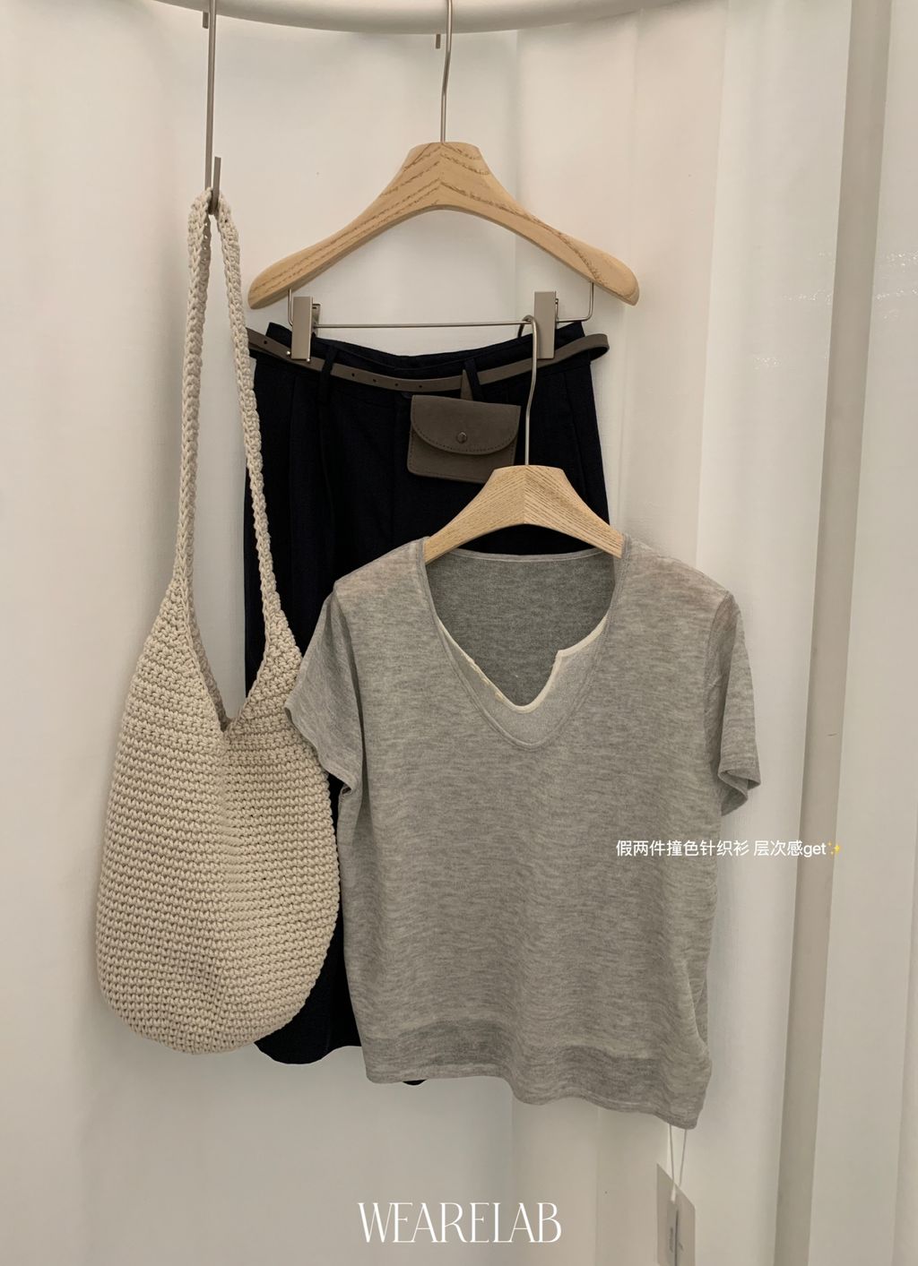 ad533584e4ff166f2f8f1fed5f10965e