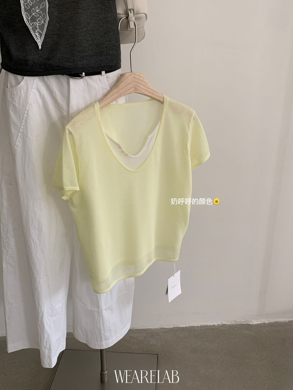 8e38f9efa15ce48ca761118d42b86a65