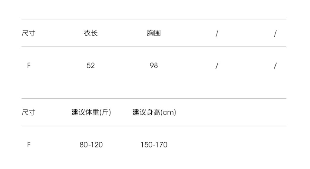 383fead50584eb1626a0685915c30b5c