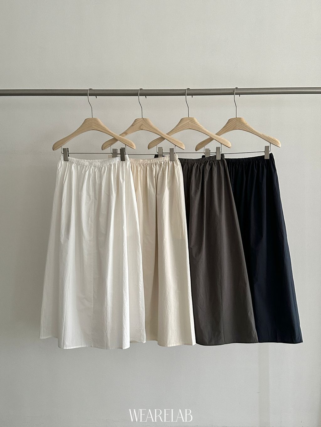 2adfc3d2708ef17b11dbf956907ef1b9