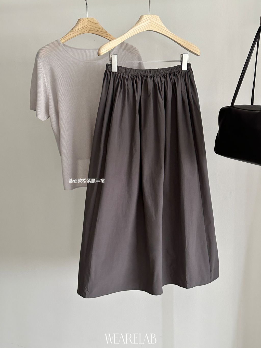 fa783b813377d1273e2e807c8a70835d