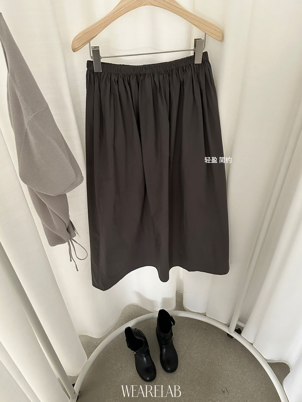 c4a1e0384f8c019a0d06fac92714f6b7