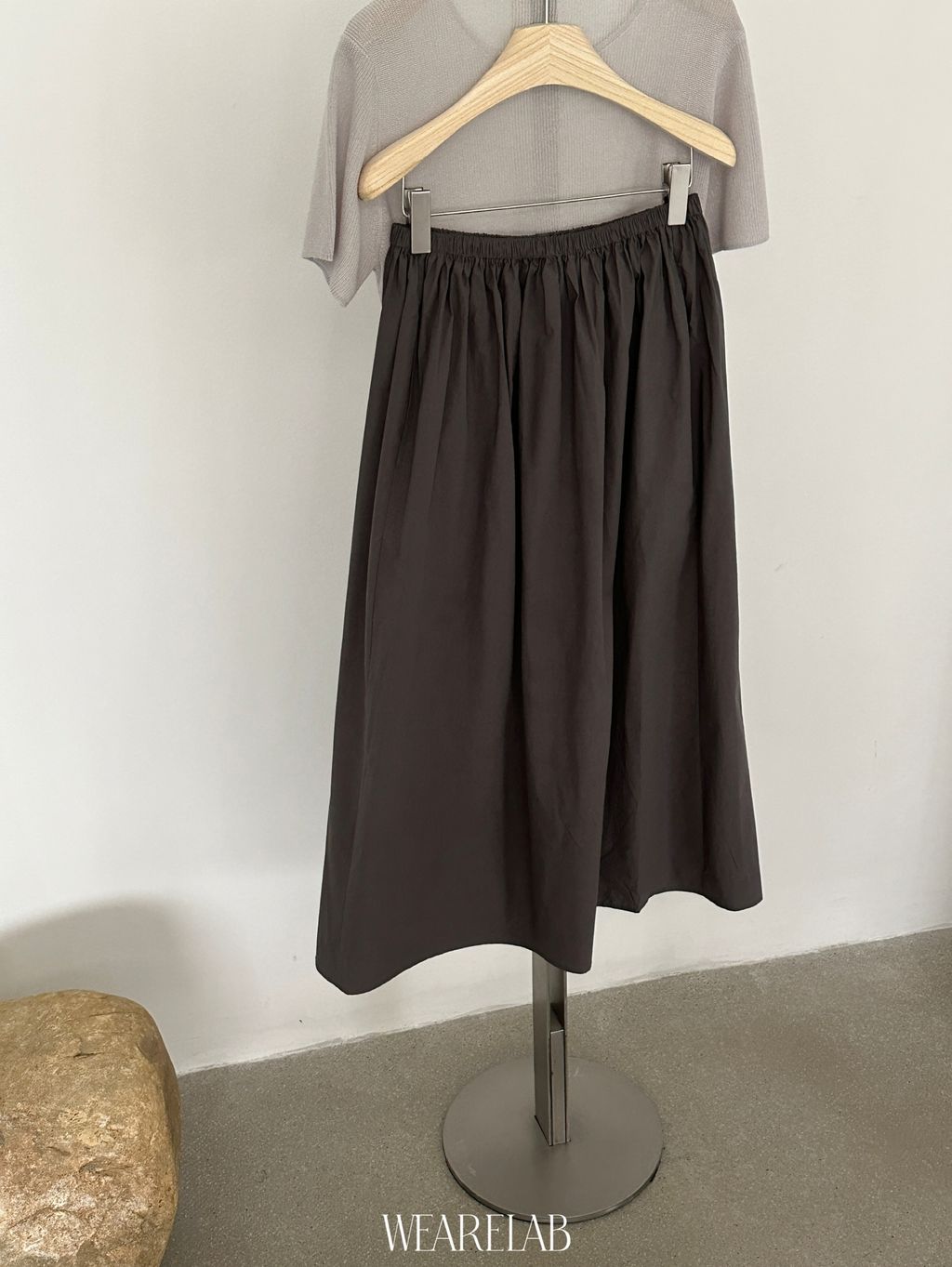 04e416a81daa9c3d0636b63ec7332eab