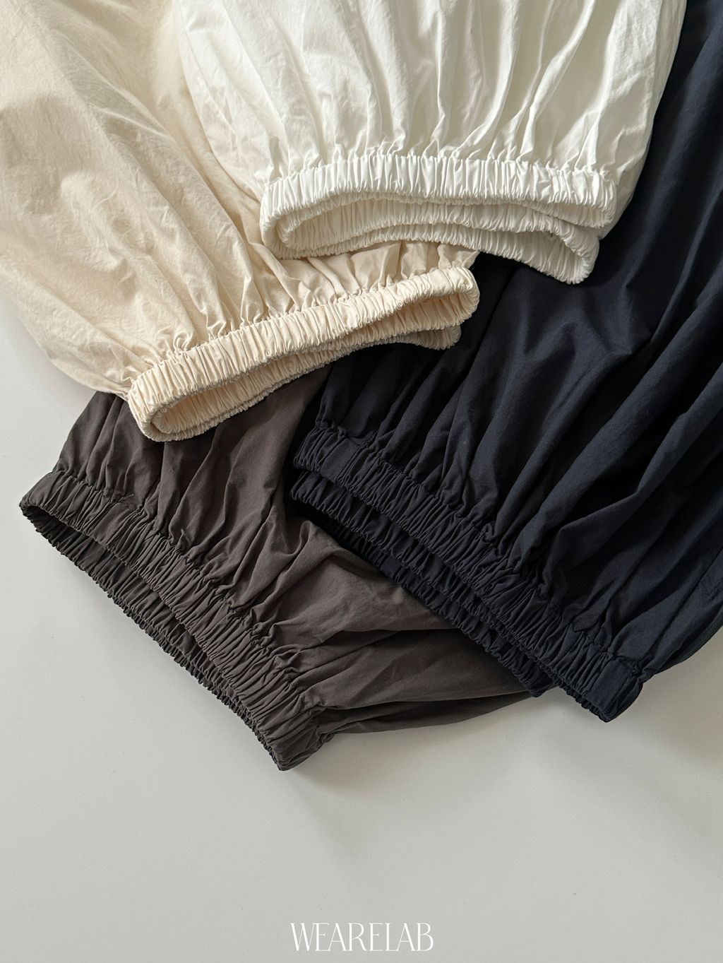 61c9c1a97bec5972de9378c2270969d7