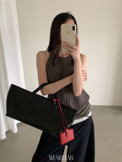 18471377103d0a67abddc10534928a42