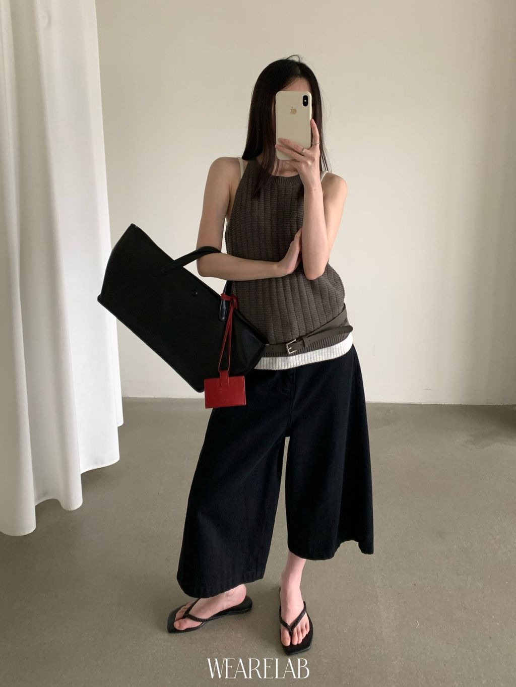 db8e0c8e2006e1d1969b03f77c60a306