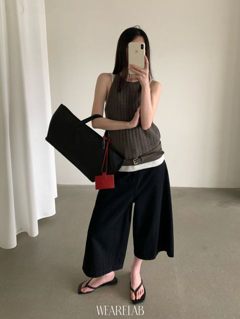 db8e0c8e2006e1d1969b03f77c60a306