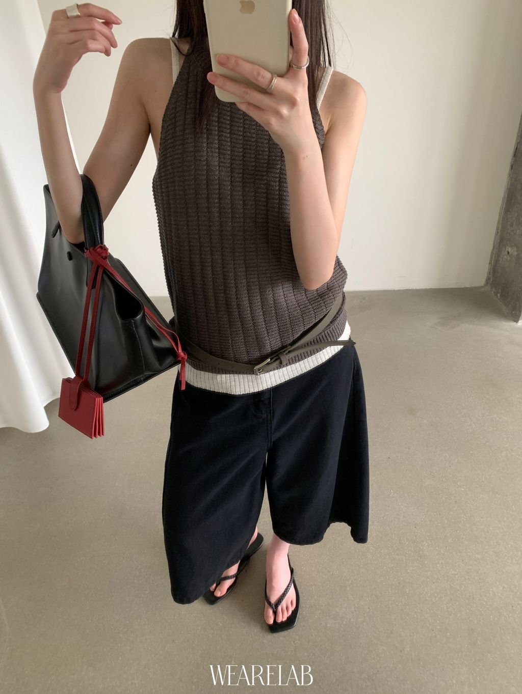 775409fad3bf1bdce9bd0f517bcd40f2