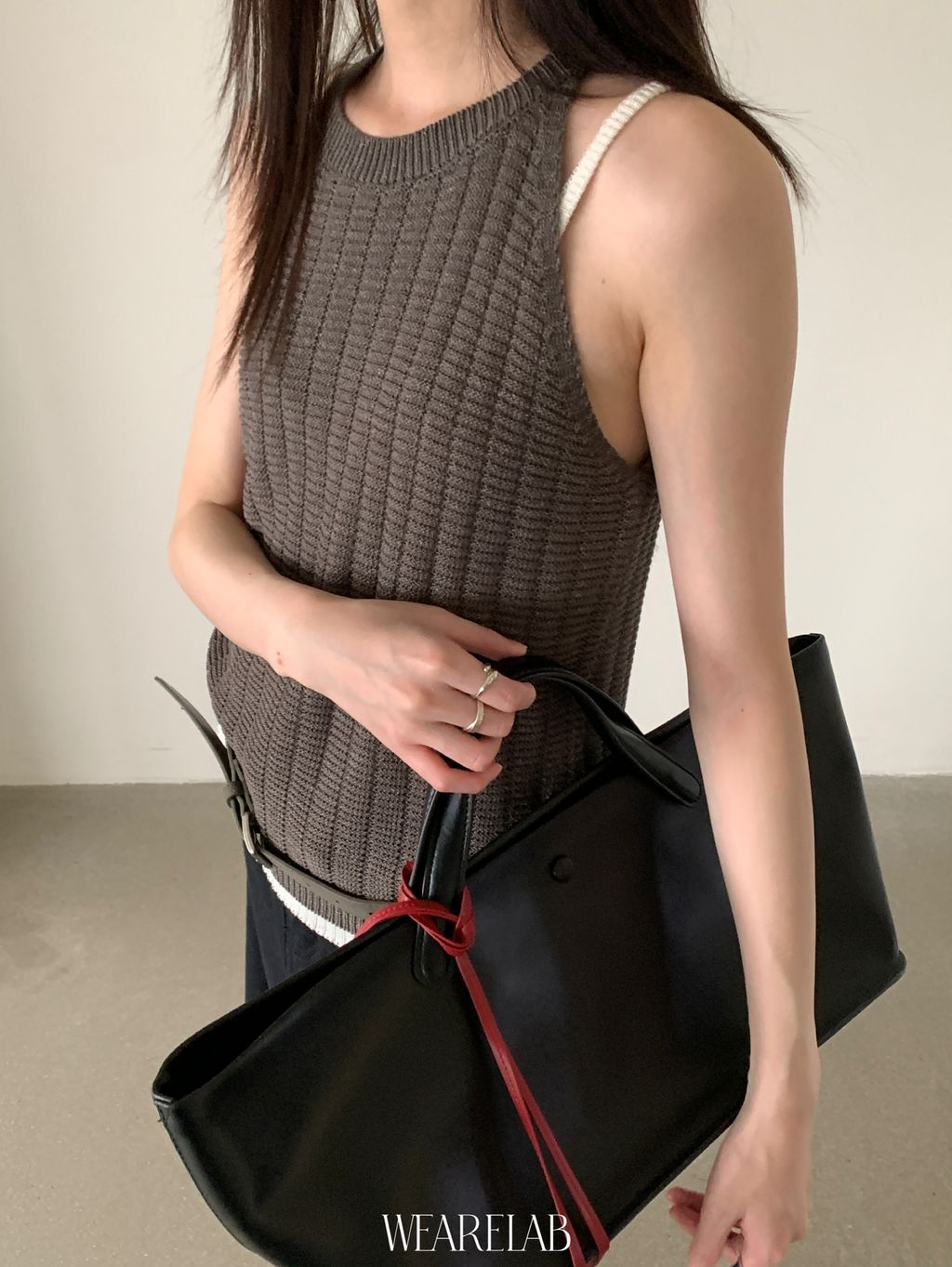 2cdb008e911f3aad057dd5ac356b0ac3