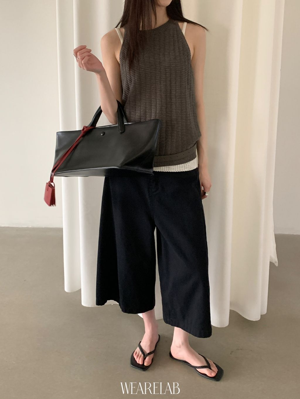 356e1bb0aea633eef24790e0f48e76ad