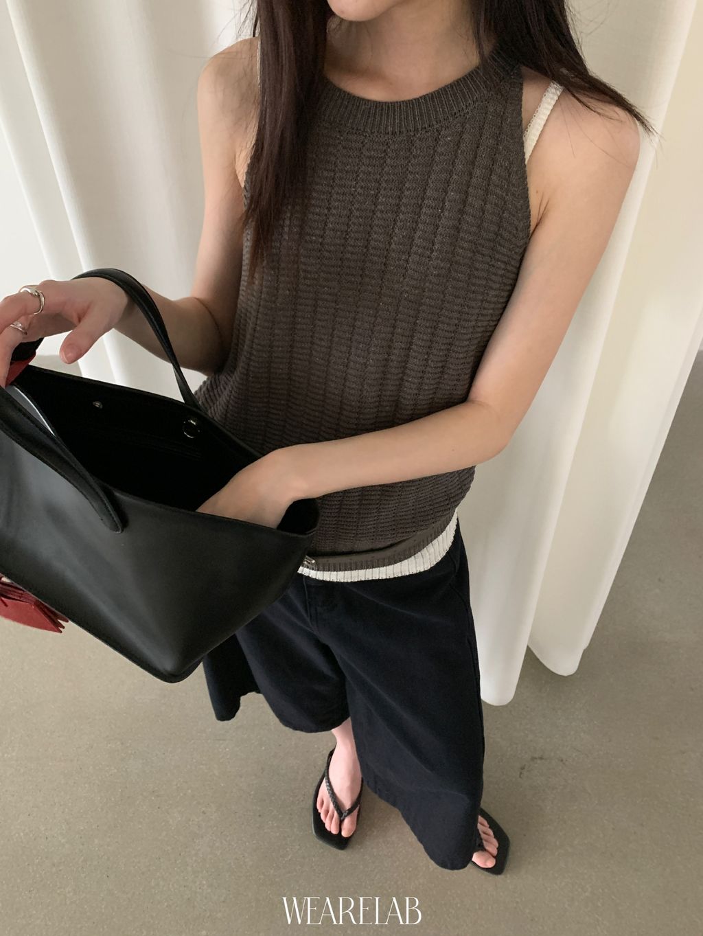 d9fa61f9372a3d6d081e2cb16a5dce51