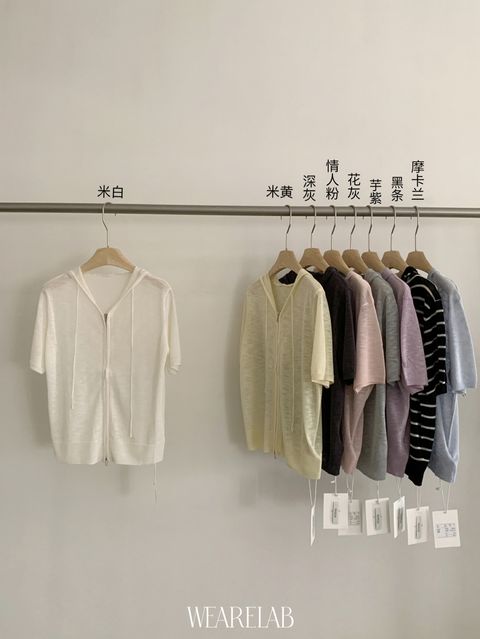 6035b274f0983dc81a433609ff01cdcb