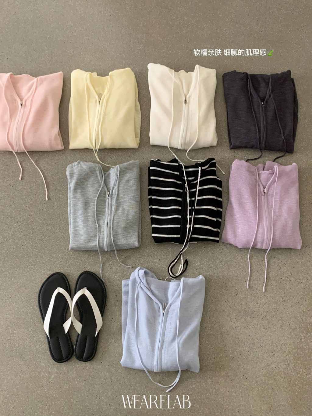 c6a9d74f6cc1a16cdec9059d201b56bb