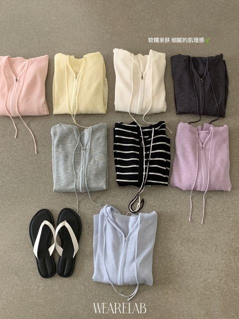 c6a9d74f6cc1a16cdec9059d201b56bb