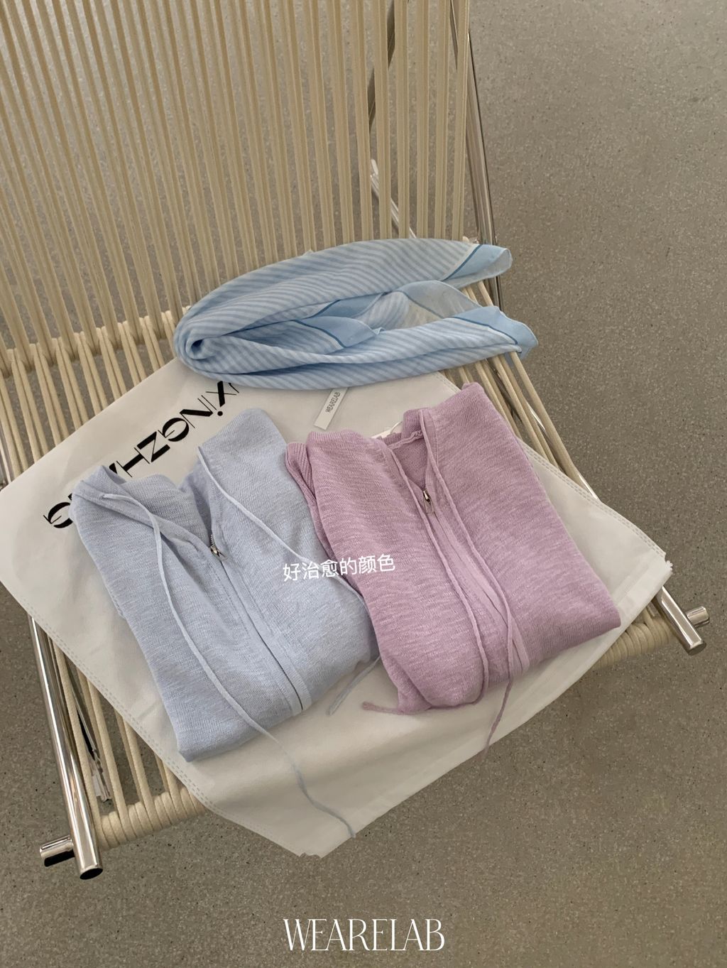 02b9b051c133b5f26b6051cc2a1df525