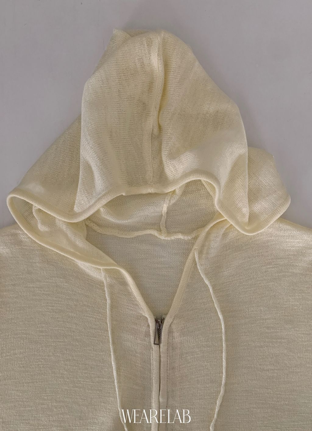 721c16836561c0e3eeede40441954b6a