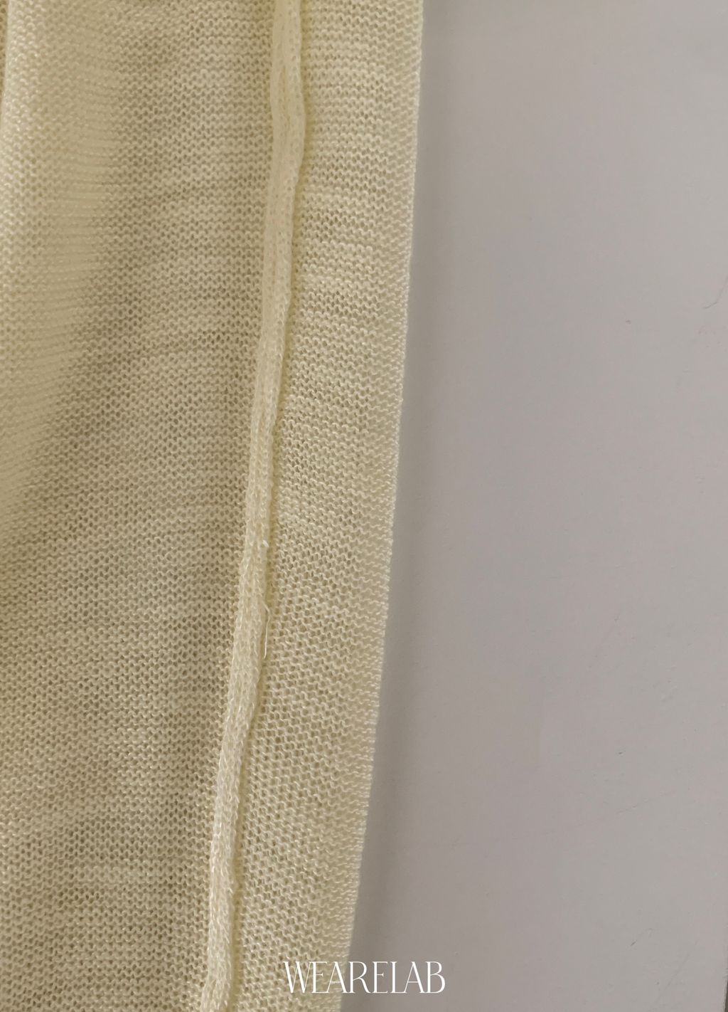 70a42a1fea272cfa2e1f3803a46a7246