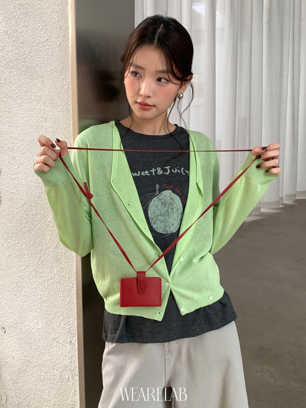 284f69db8ce85b3e23e403ff755870a3