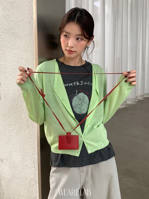 284f69db8ce85b3e23e403ff755870a3