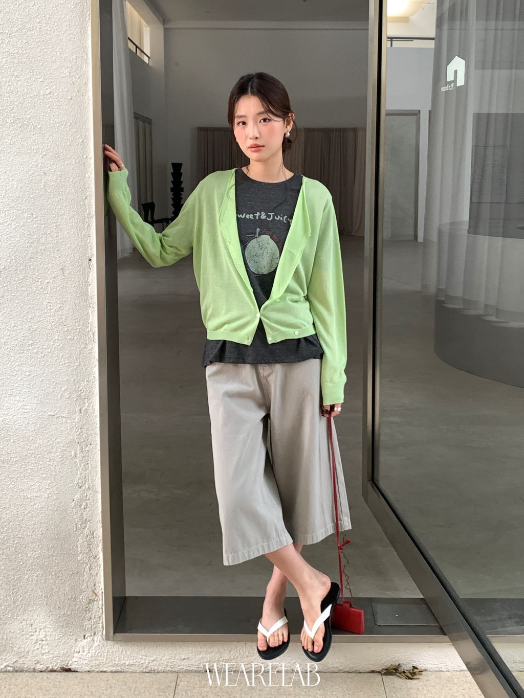 accd701907b13c0f60e060fa739399c2