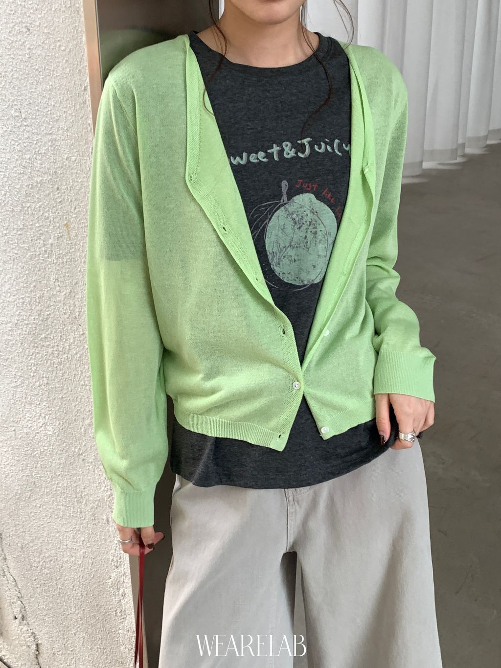 4b0a73ef70a77919b6691cada40b9b25