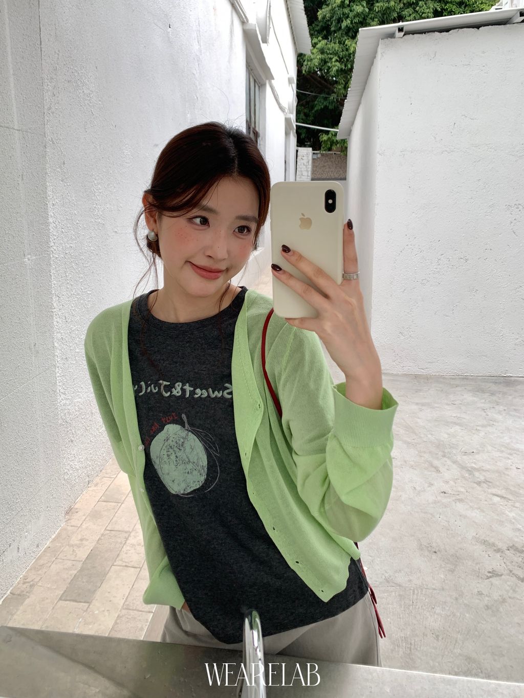 adade8a1d454e89f75e72734b06cb047