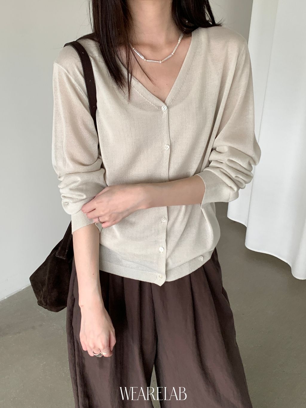 dfbb33ba4fa6cfb355af3fc2c86c8409