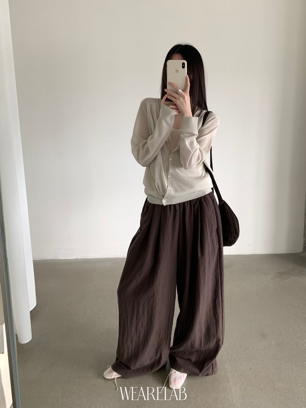 9dc22f6f93291b53d413c8d2a8dbf834