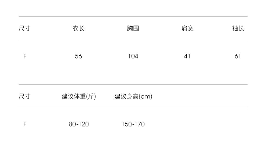 9f6b78a1f49d8ef9abd2a2bbd0dfca50