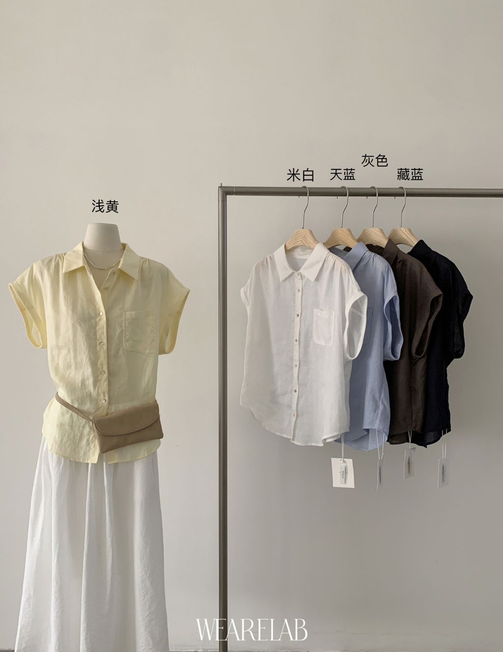 15ac2a30a9d98c950426c764210ebac5