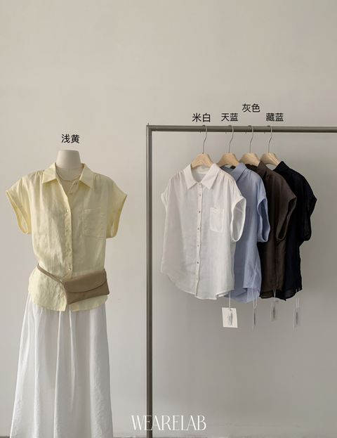 15ac2a30a9d98c950426c764210ebac5