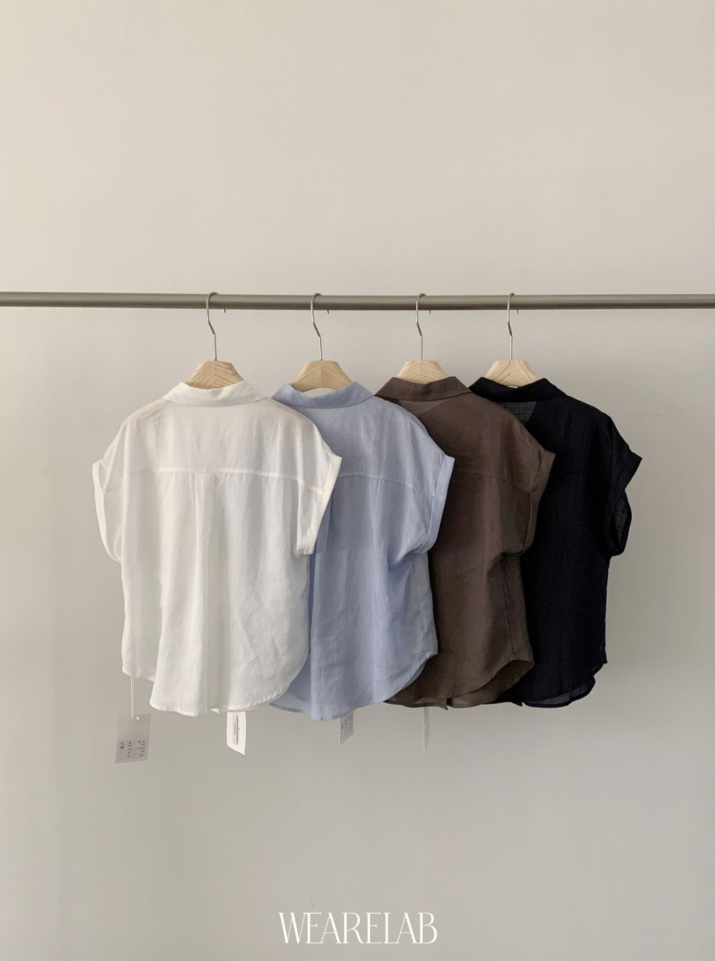 08fb3f6cfd8b085ad13b94a4fa06e775