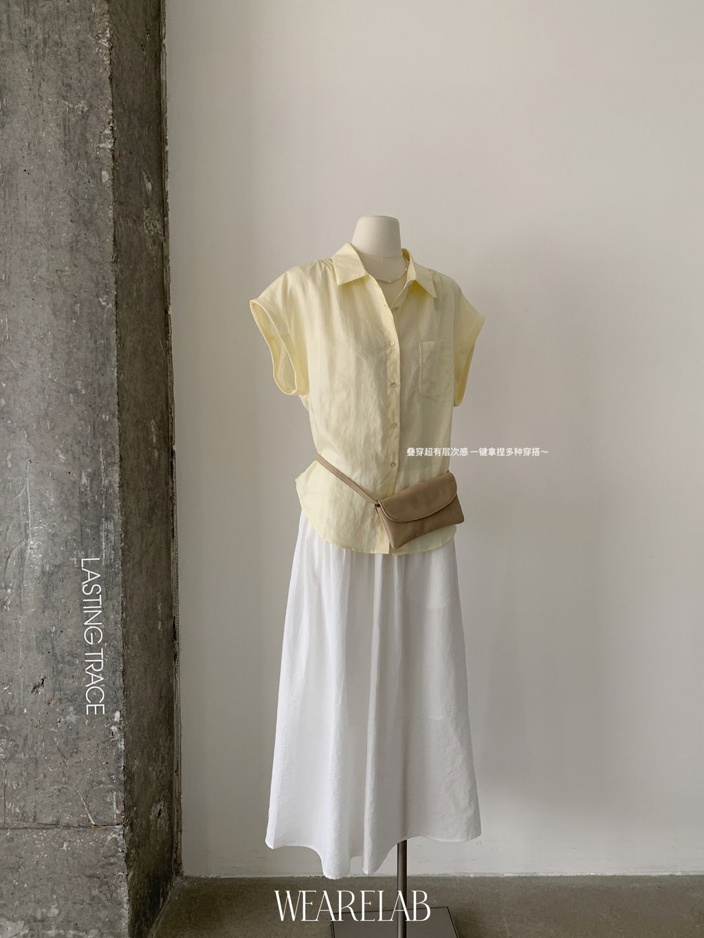 c518aac3cedc60e8baa4277b02f9d3f3