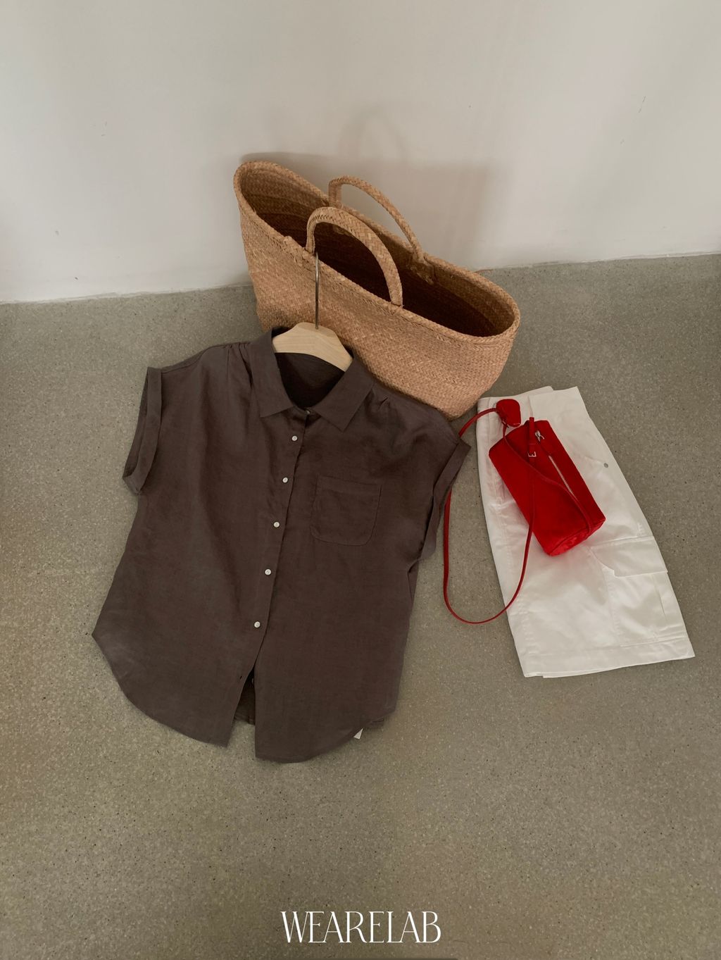 32e9482d776f208d4cbb5c5e211eeab1