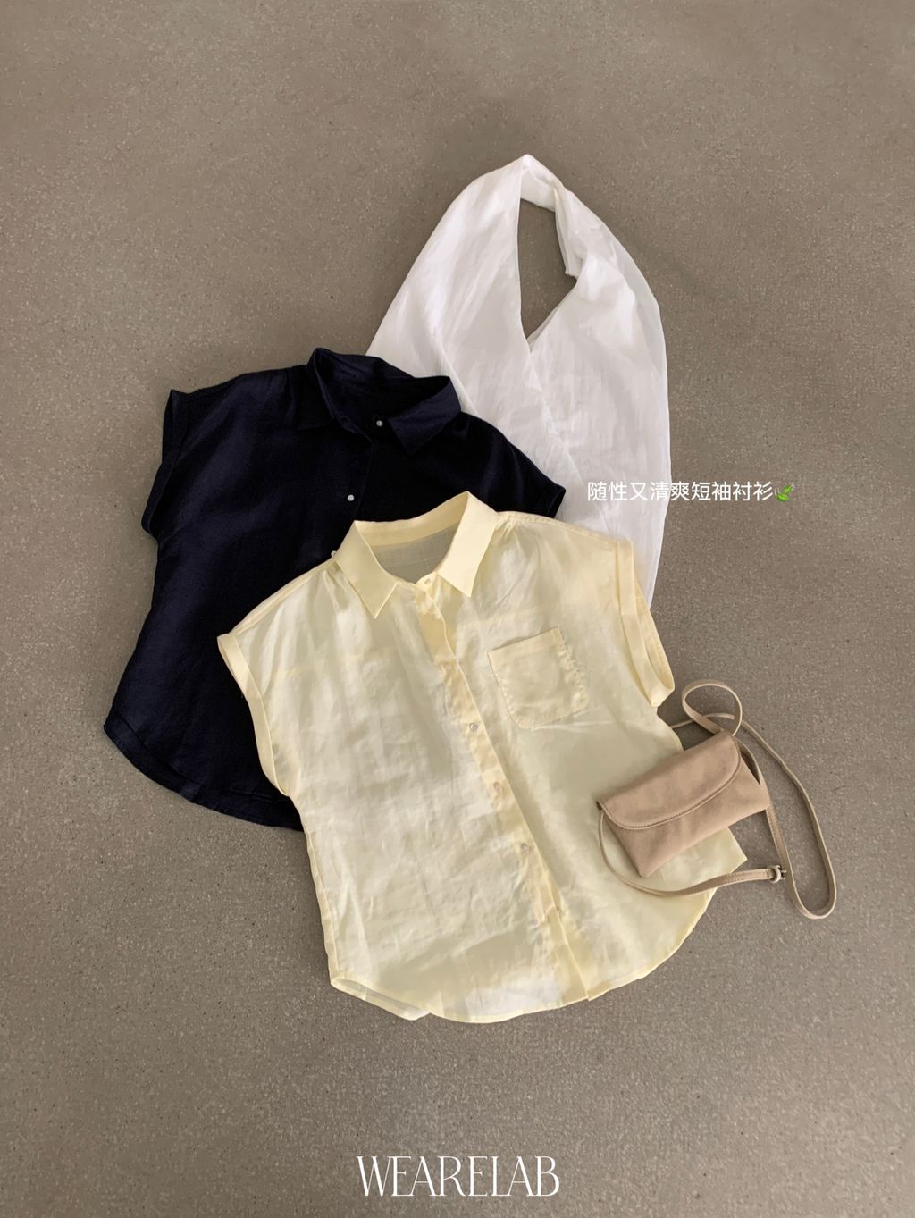 8ea7416e8beb1781e6ef97f5be3472b8