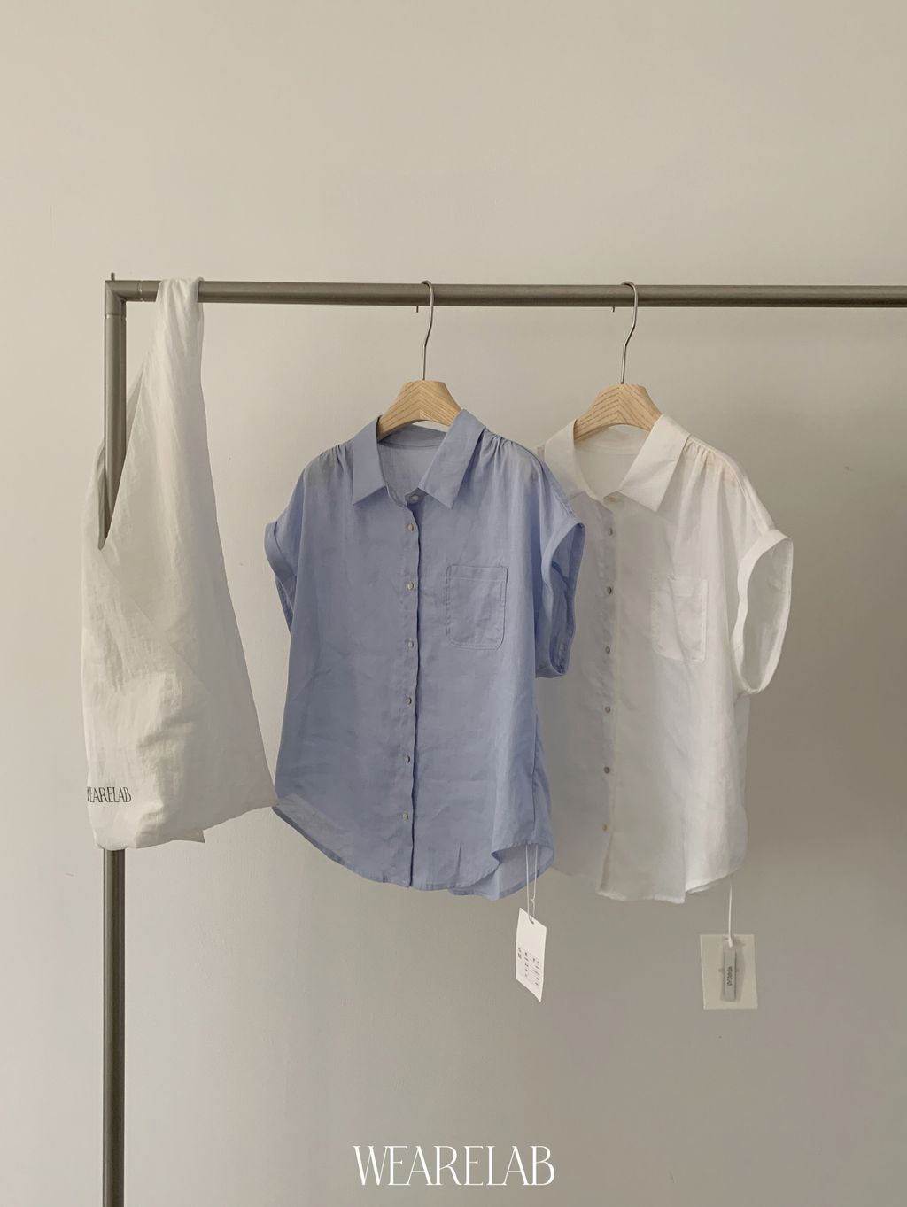 2b602afc4b09ba7d6b915c6ebb6da727