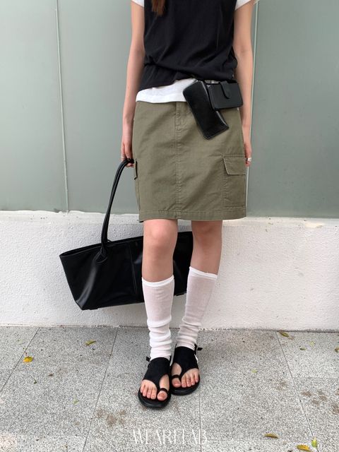 bc4707a44799c3f781578a3cf255b0c9