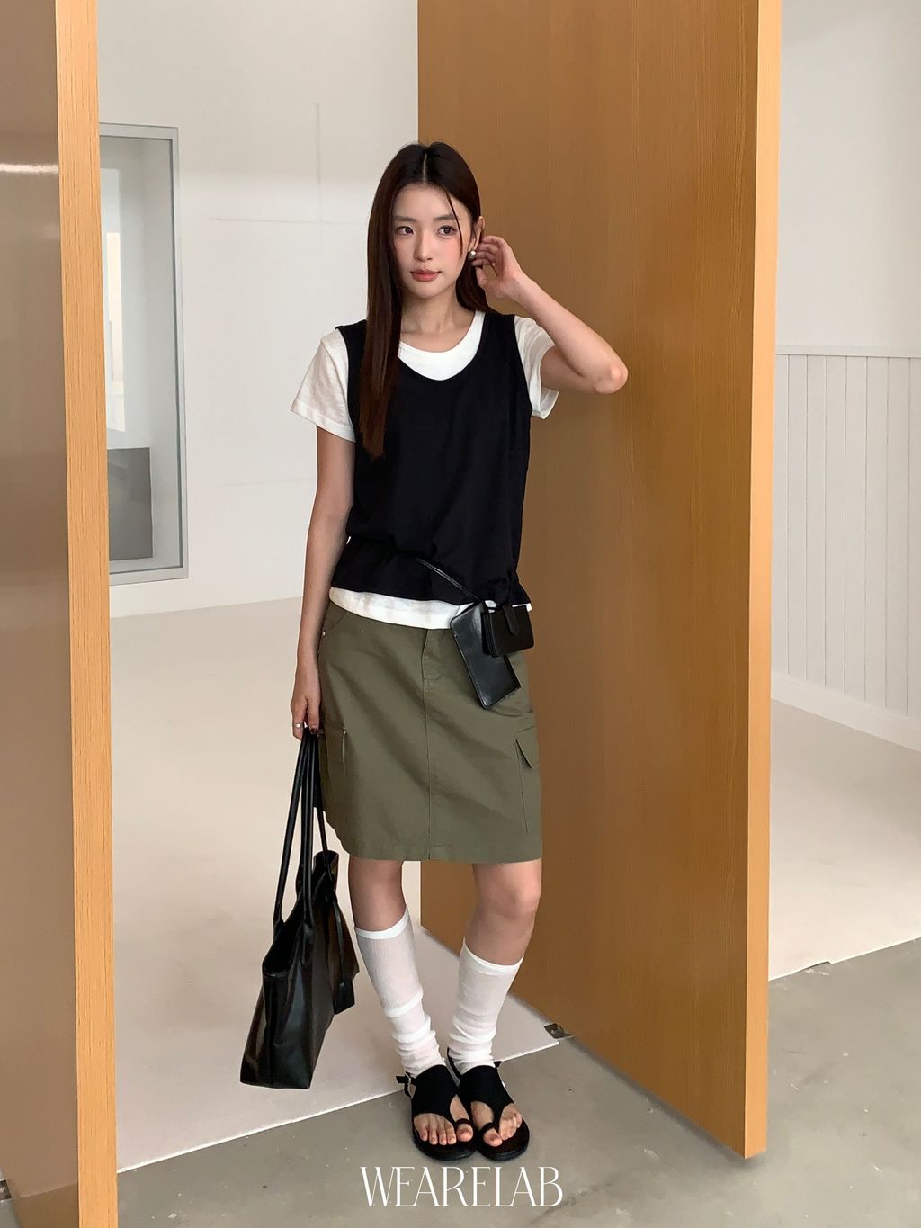 a4ba427dd1f269dda3e8045316db2c0c