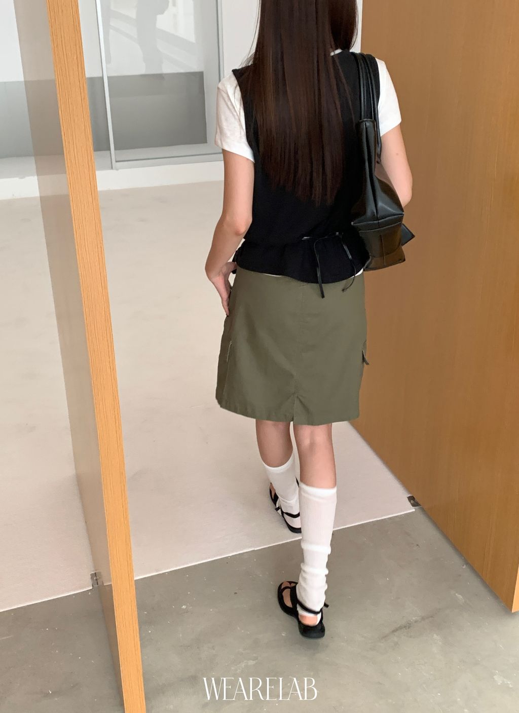 947c3189d0a45e86fa05639ab888470c