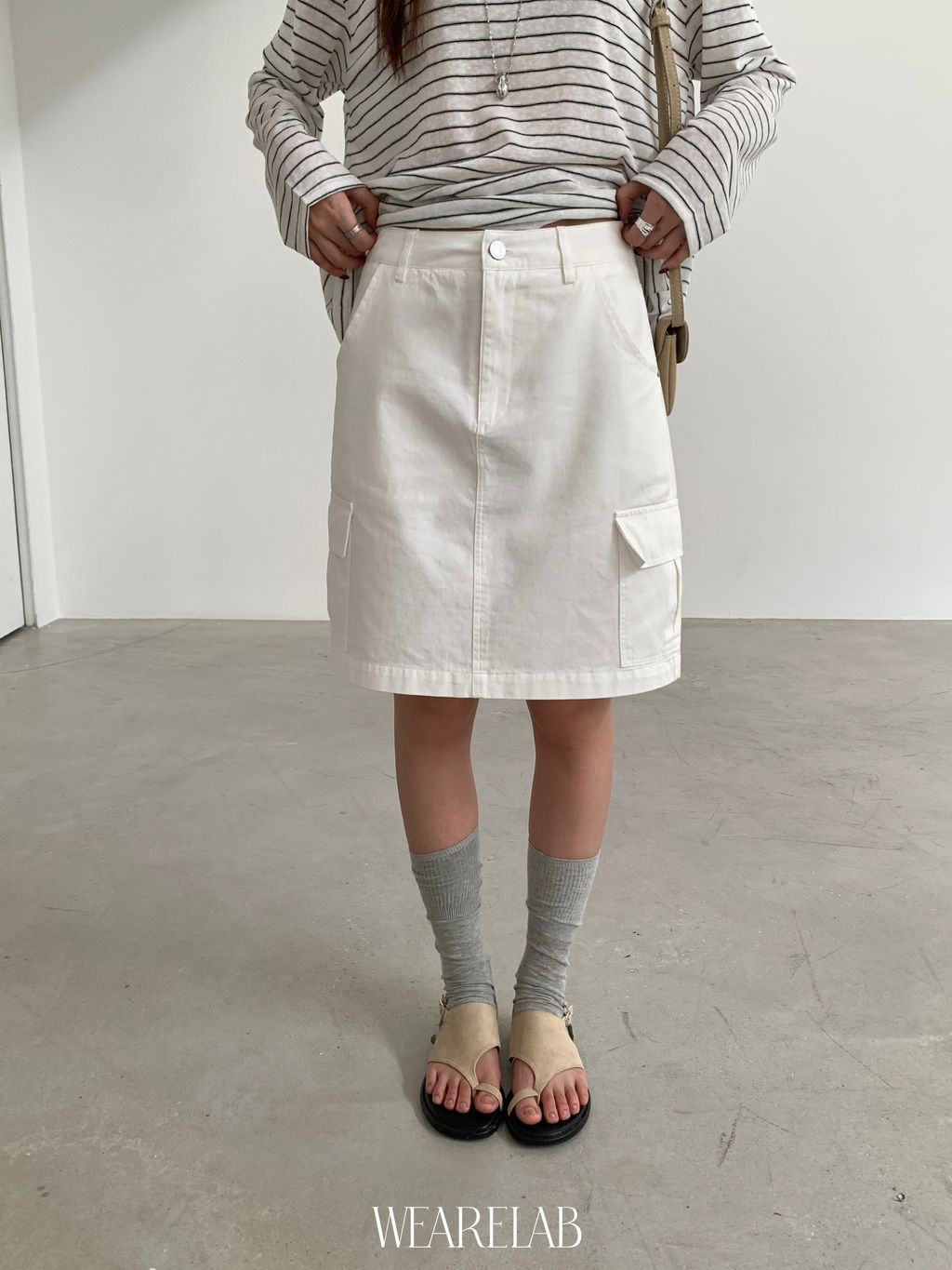 78f4e76d206bf3bdb65462f4cf9ef3a6