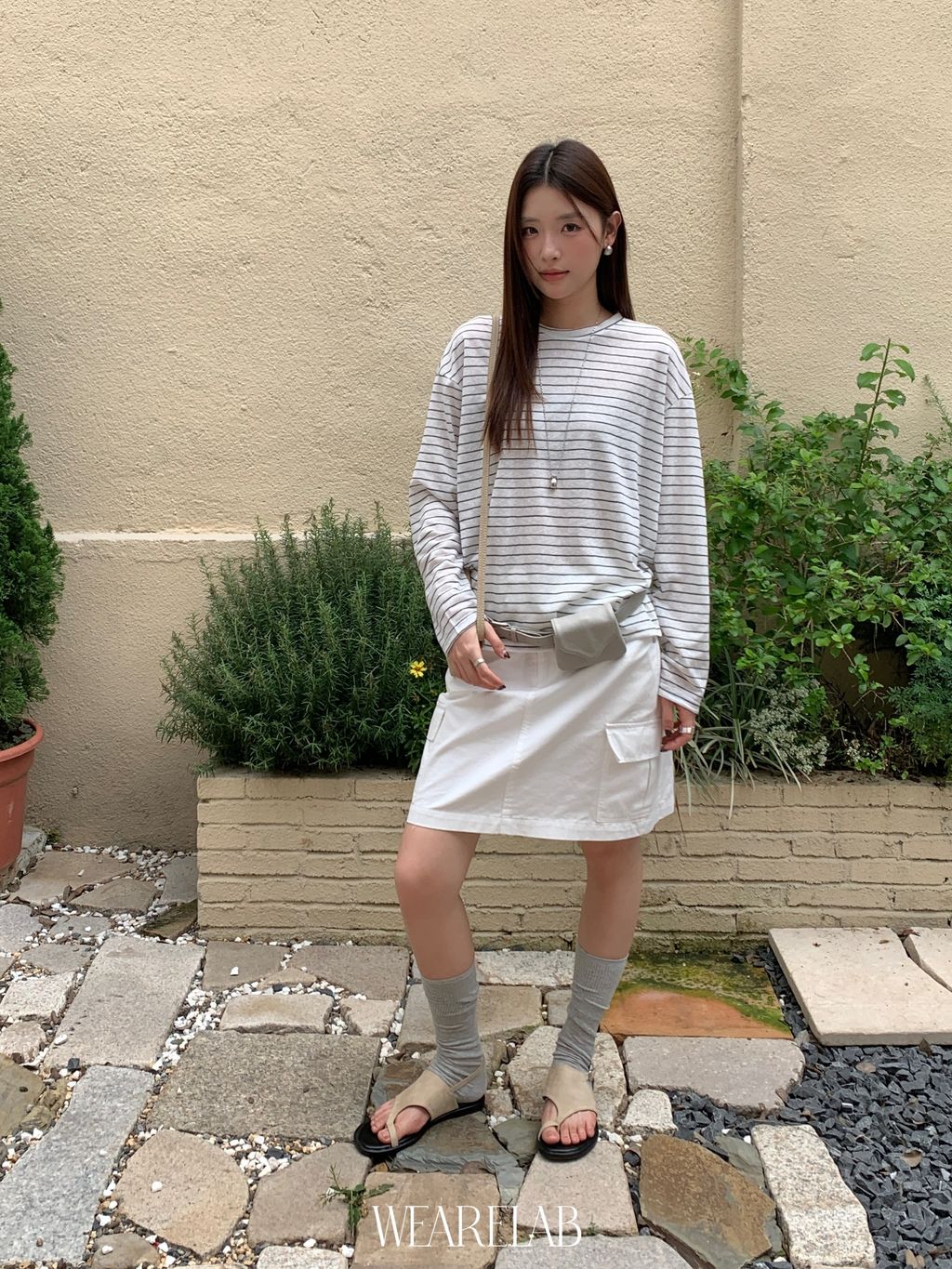 e6cad9eab5e0889ec8fcd9268b56fd7a