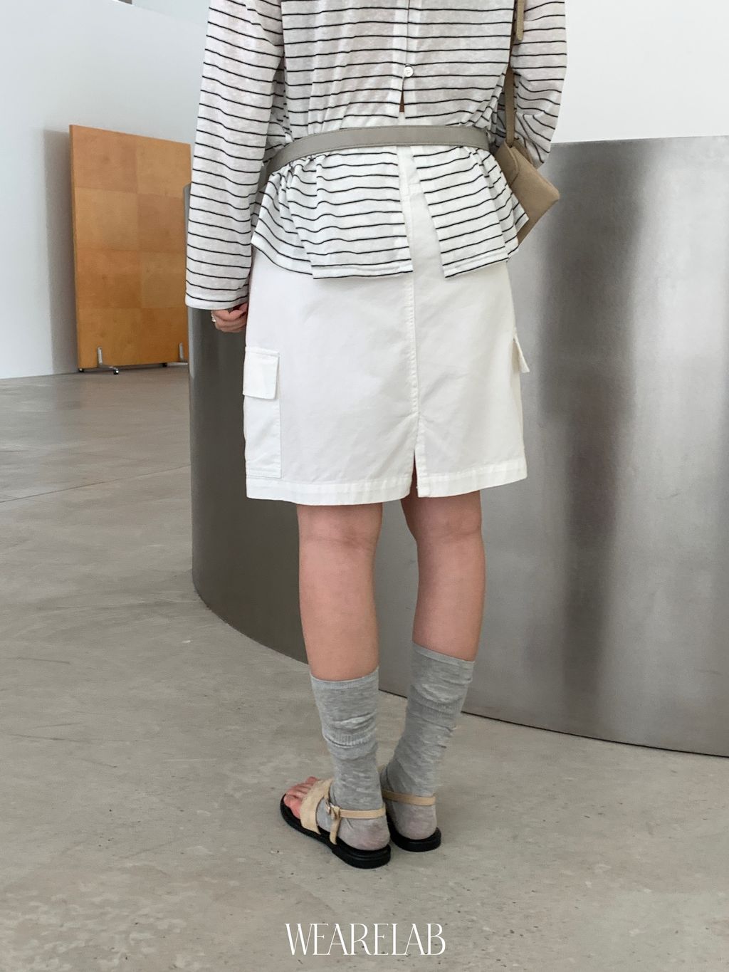 d5a0abcd5b49416996cfe2e788184ea5