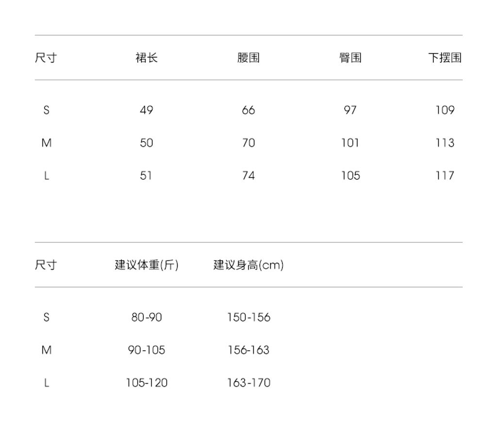 1d811bac8208f2fb66629c8f9cf78a9c